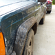 Image for article titled I'm Taking This $600 Jeep Cherokee To Moab Next Year Come Hell Or High Water